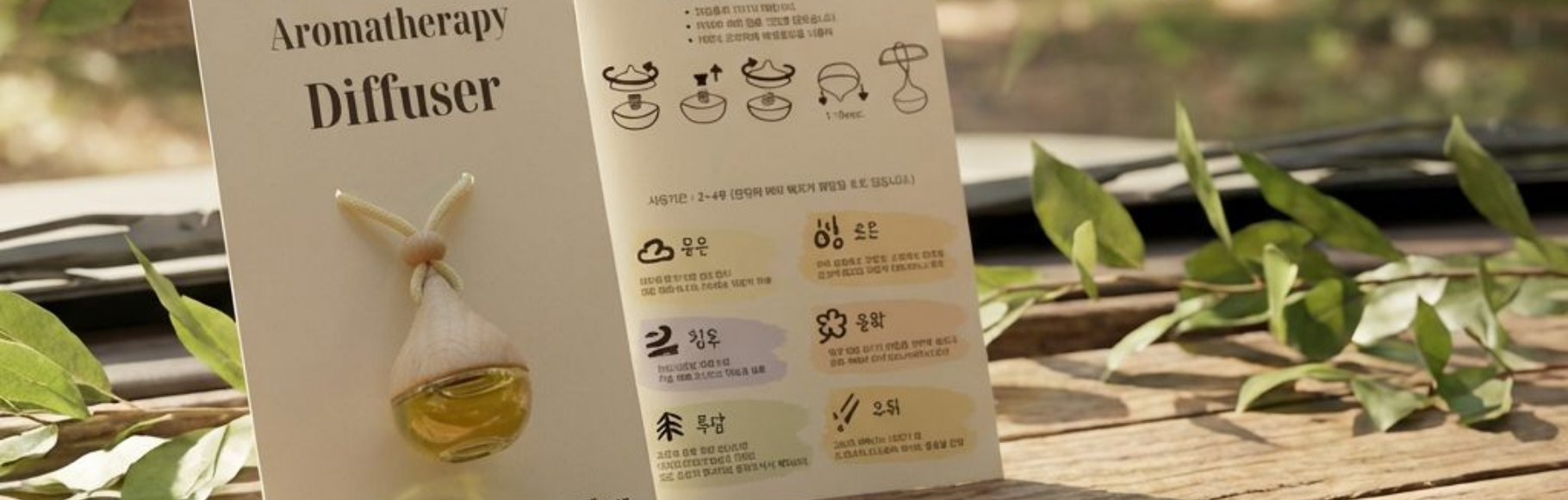 제품 메인 이미지